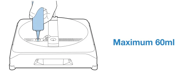 WINBOT W1 Pro Window Cleaning Robot 9