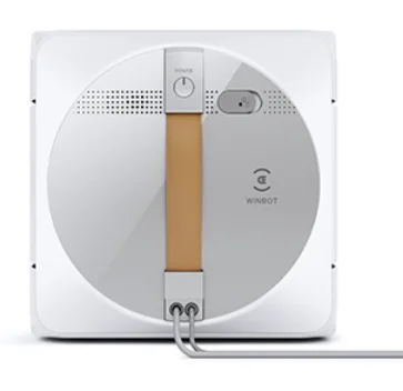 WINBOT W1 Pro Window Cleaning Robot PRODUCT IMAGE