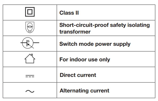 WINBOT W1S Window Cleaning Robot 1