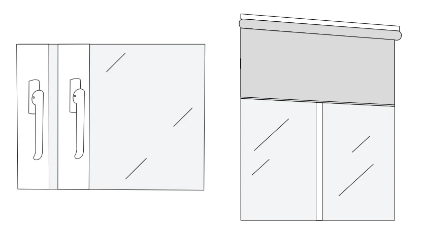 WINBOT W1S Window Cleaning Robot 10