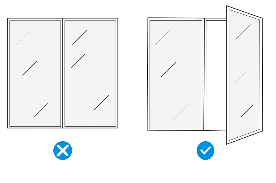 WINBOT W1S Window Cleaning Robot 13