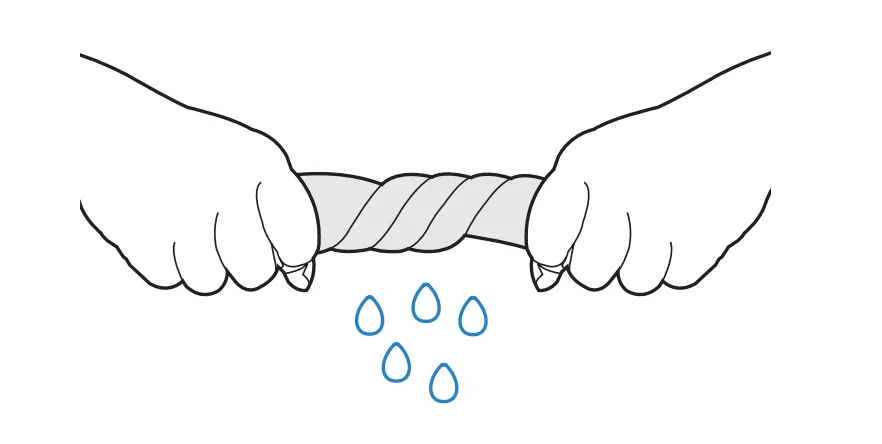 WINBOT W1S Window Cleaning Robot 18