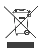 WINBOT W1S Window Cleaning Robot 2