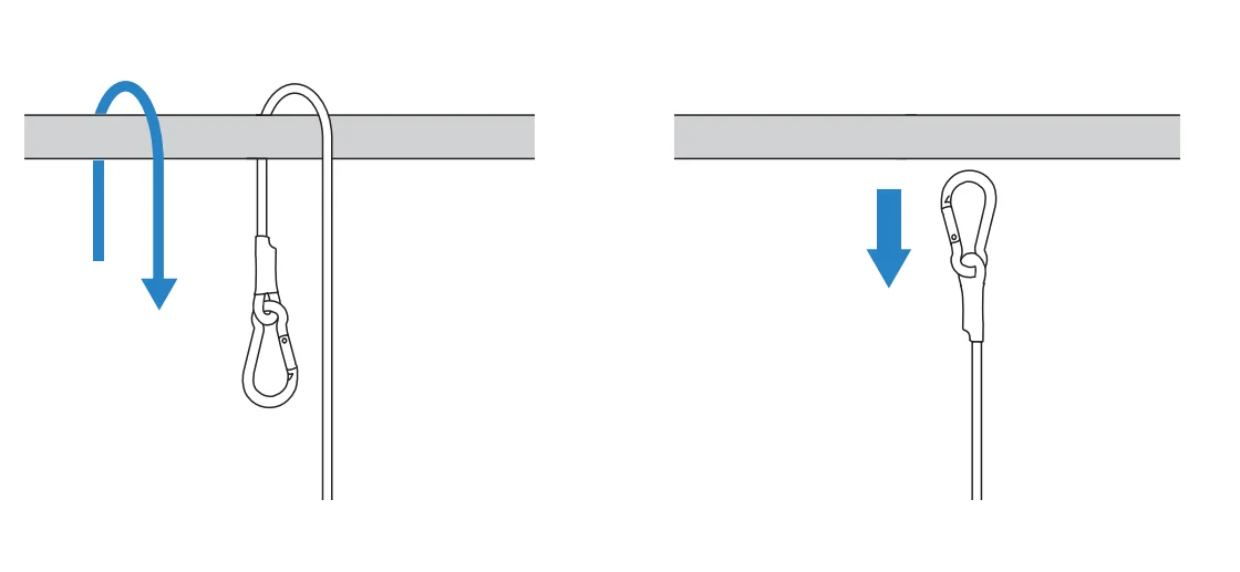 WINBOT W1S Window Cleaning Robot 26