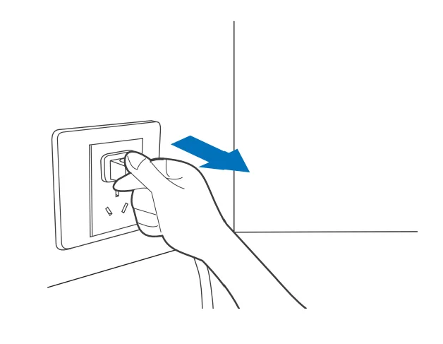 WINBOT W1S Window Cleaning Robot 27