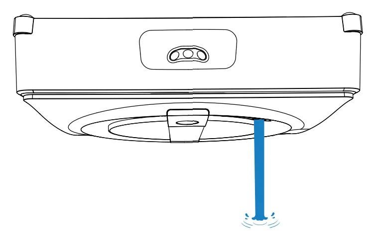 WINBOT W1S Window Cleaning Robot 28