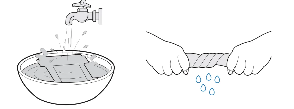 WINBOT W1S Window Cleaning Robot 30