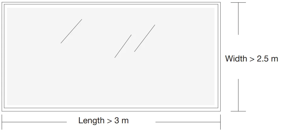 WINBOT W1S Window Cleaning Robot 9