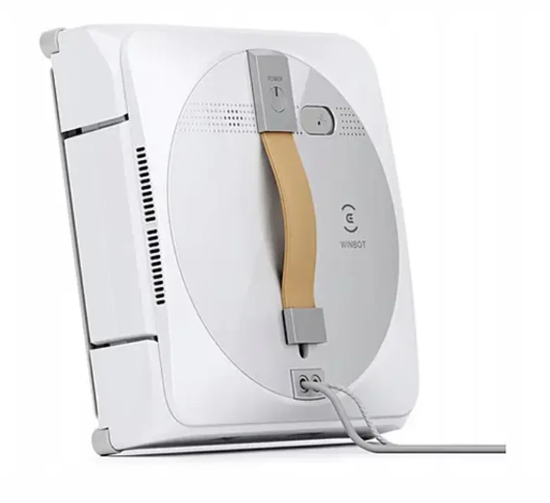 WINBOT W1S Window Cleaning Robot product image