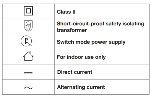 WINBOT W2 OMNI Window Cleaning Robot User Manual WINBOT W2 OMNI Window Cleaning Robot 1