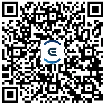 WINBOT W2 OMNI Window Cleaning Robot User Manual WINBOT W2 OMNI Window Cleaning Robot 16