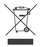 WINBOT W2 OMNI Window Cleaning Robot User Manual WINBOT W2 OMNI Window Cleaning Robot 2