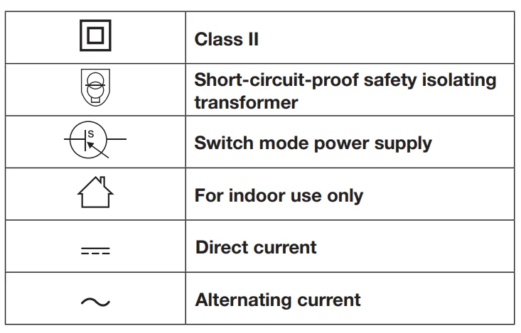 WINBOT W2S OMNI Window Cleaning Robot 1