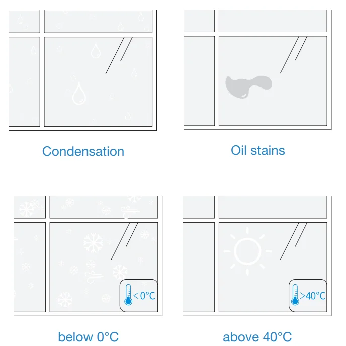WINBOT W2S OMNI Window Cleaning Robot 10