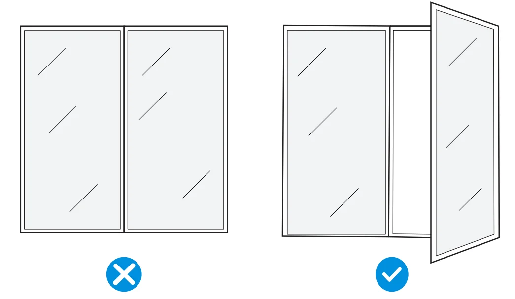 WINBOT W2S OMNI Window Cleaning Robot 16