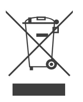 WINBOT W2S OMNI Window Cleaning Robot 2