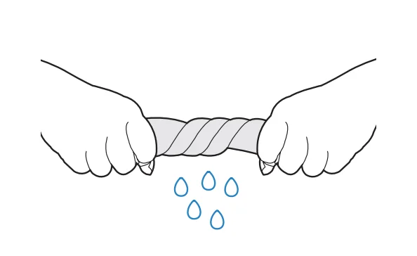 WINBOT W2S OMNI Window Cleaning Robot 24