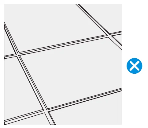 WINBOT W2S OMNI Window Cleaning Robot 28