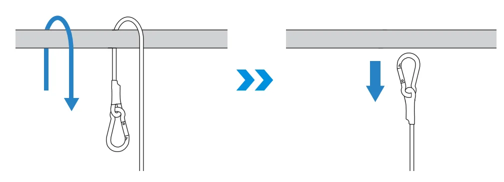 WINBOT W2S OMNI Window Cleaning Robot 34