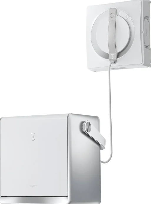 WINBOT W2S OMNI Window Cleaning Robot product image