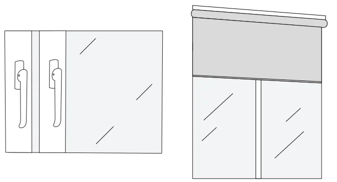 WINBOT W2S Window Cleaning Robot 10