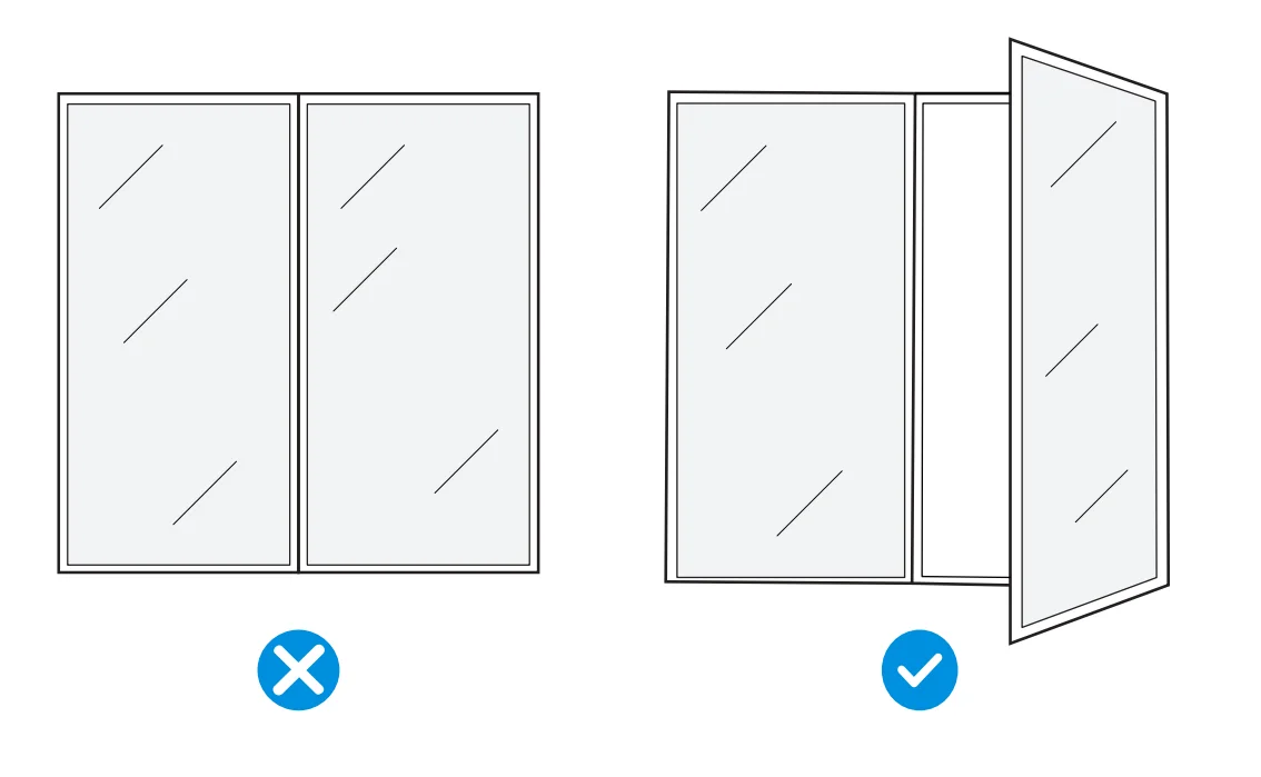 WINBOT W2S Window Cleaning Robot 12