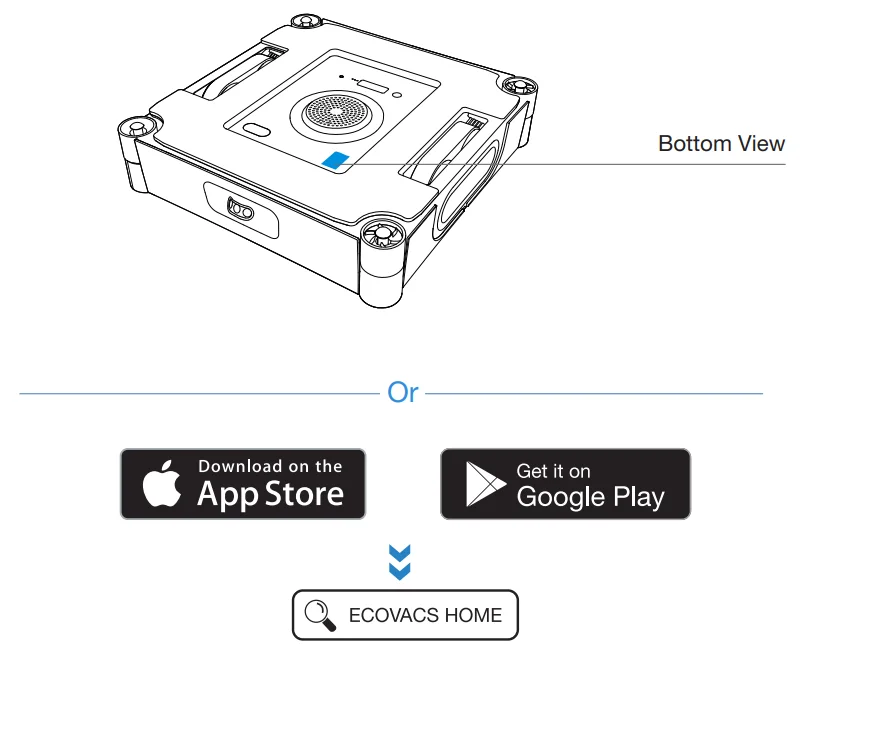 WINBOT W2S Window Cleaning Robot 14
