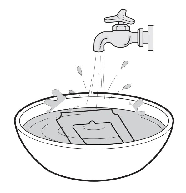 WINBOT W2S Window Cleaning Robot 17