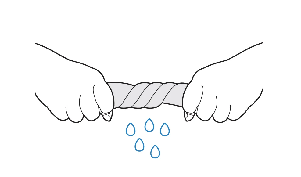 WINBOT W2S Window Cleaning Robot 18