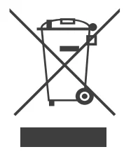 WINBOT W2S Window Cleaning Robot 2