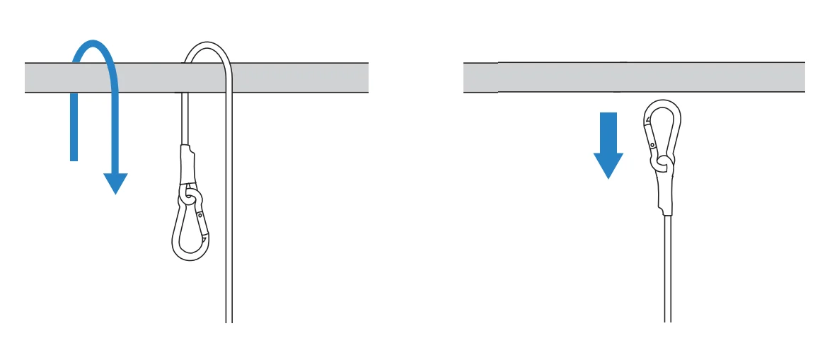 WINBOT W2S Window Cleaning Robot 24