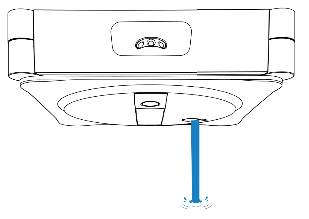 WINBOT W2S Window Cleaning Robot 28
