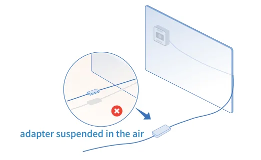 WINBOT W2S Window Cleaning Robot 9