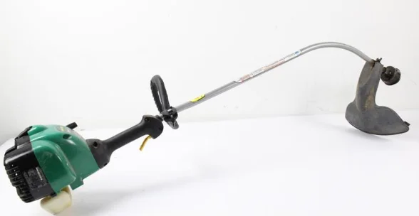 Weed Eater FL20 Grass Trimmer prod