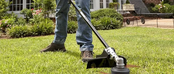 Weed Eater Featherlite XT260 String Trimmer Manual Weed Eater Featherlite XT260 String Trimmer featured image