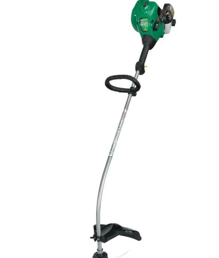 Weed Eater Featherlite XT260 String Trimmer Manual Weed Eater Featherlite XT260 String Trimmer product image