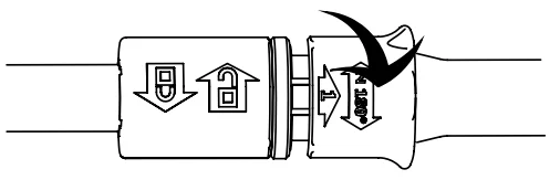 Weed Eater WE20VT String Trimmer 9