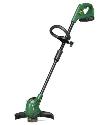 Weed Eater WE20VT String Trimmer prod