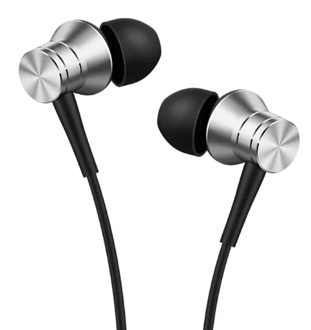 1MORE E1009 Piston Fit In-Ear Headphones prod