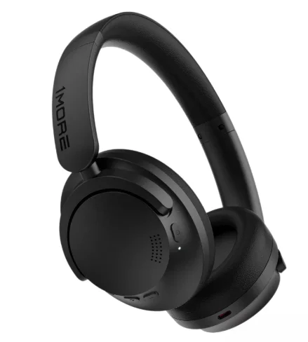 1MORE HQ30 SonoFlow SE Headphones prod