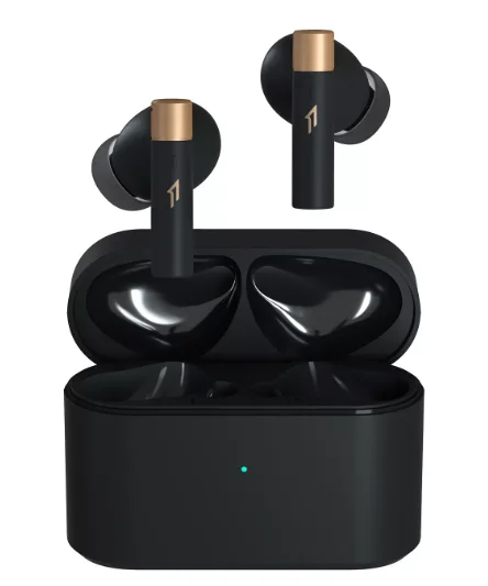 1MORE PistonBuds PRO Q30 Earbuds Manual 1MORE PistonBuds PRO Q30 Earbuds prod