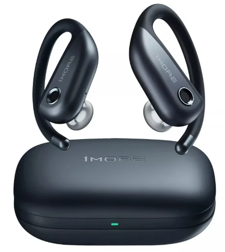 1MORE S50 Fit Open Earbuds prod