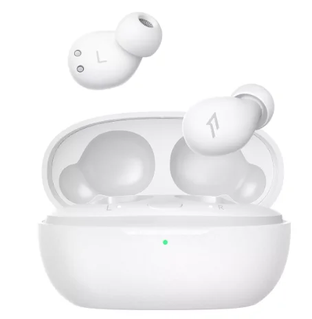 1MORE SleepBuds Z30 Earbuds Manual 1MORE SleepBuds Z30 Earbuds prod