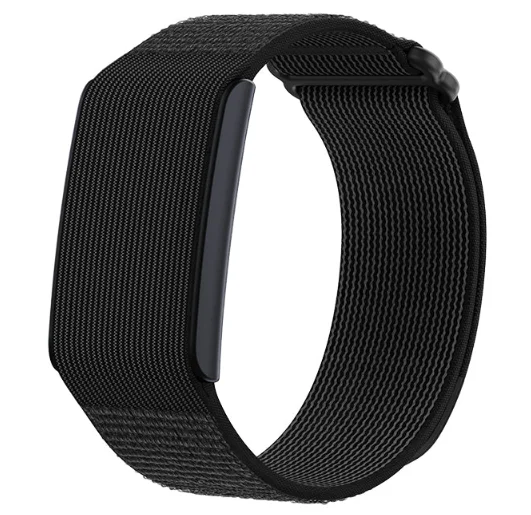 Amazfit Helio Strap Fitness Tracker prod