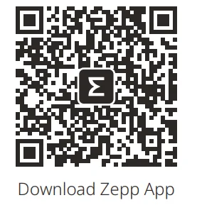 Amazfit T-Rex Ultra 2 Smart Watch Manual Amazfit T-Rex Ultra 2 Smart Watch 3