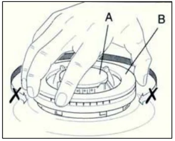 Bellini BDG302WG 2 Burner Gas Glass Cooktop Manual Bellini BDG302WG 2 Burner Gas Glass Cooktop 17