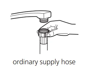 Bellini BDW504W 45cm White Dishwasher 11