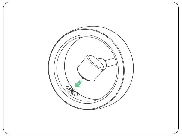 COLMI R02 Smart Ring 2