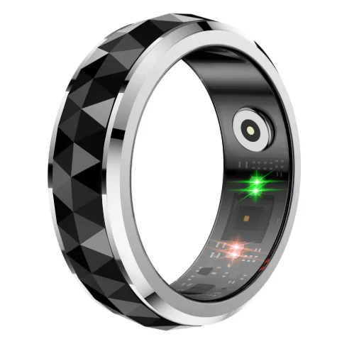 COLMI R11 Smart Ring prod