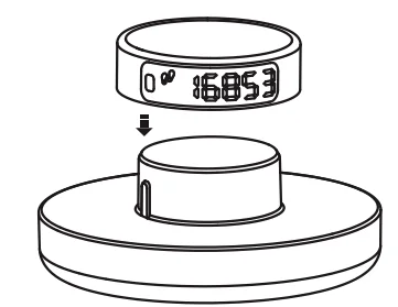 COLMI R12 Smart Ring 3